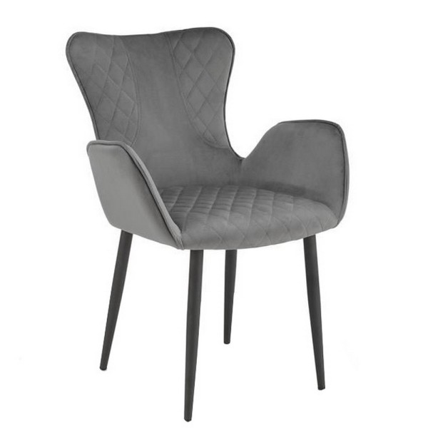 Стілець K-427 — стильний вибір для сучасної кухні