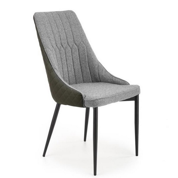 Стілець K-448