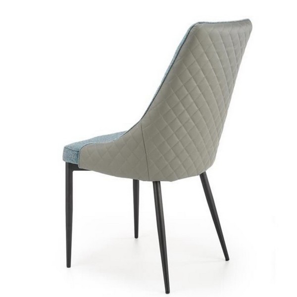 Стілець K-448