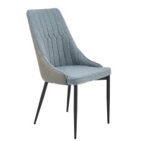 Стілець K-448