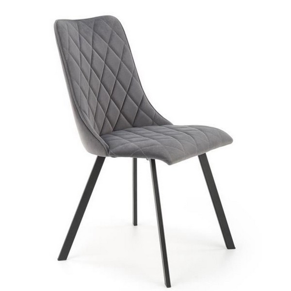 Стілець K-450 — сучасний стілець для кухні