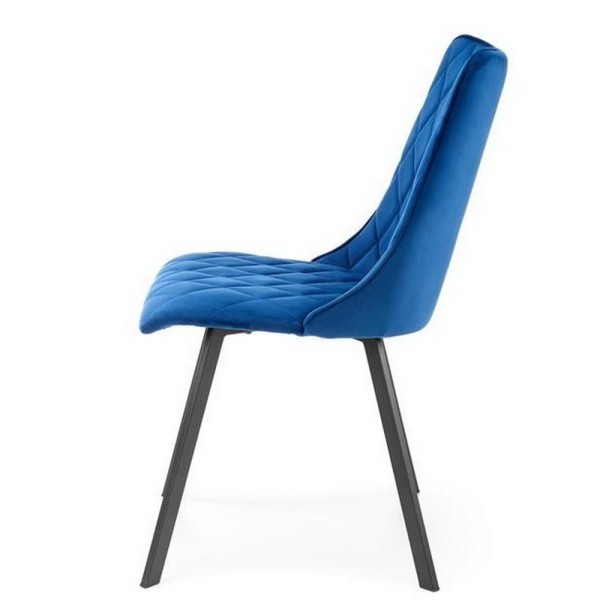 Стілець K-450 — сучасний стілець для кухні