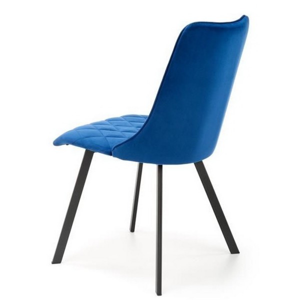 Стілець K-450 — сучасний стілець для кухні