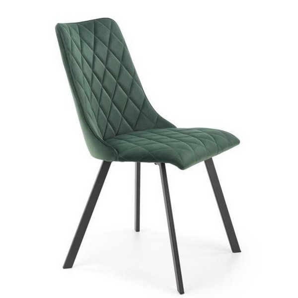 Стілець K-450 — сучасний стілець для кухні