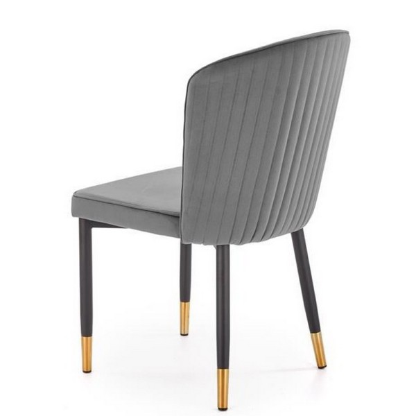 Стілець K-446 – комфорт і стиль для вашої кухні