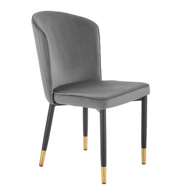 Стілець K-446 – комфорт і стиль для вашої кухні