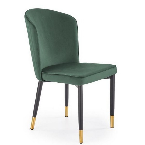 Стілець K-446 – комфорт і стиль для вашої кухні