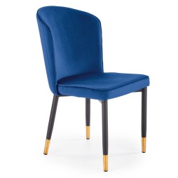 Стілець K-446