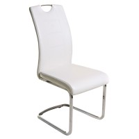 Стілець S-110