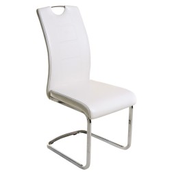 Стілець S-110