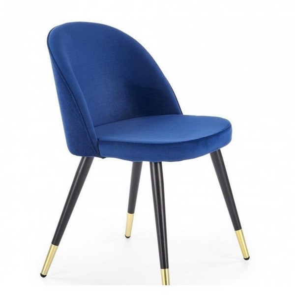 Стілець K-315 для кухні та інтер'єру