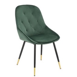 Стілець K-437