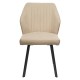 Стілець Nels - комфорт і стиль для вашої кухні та кафе