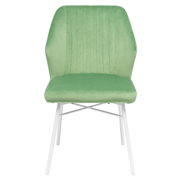 Стілець Nels - комфорт і стиль для вашої кухні та кафе