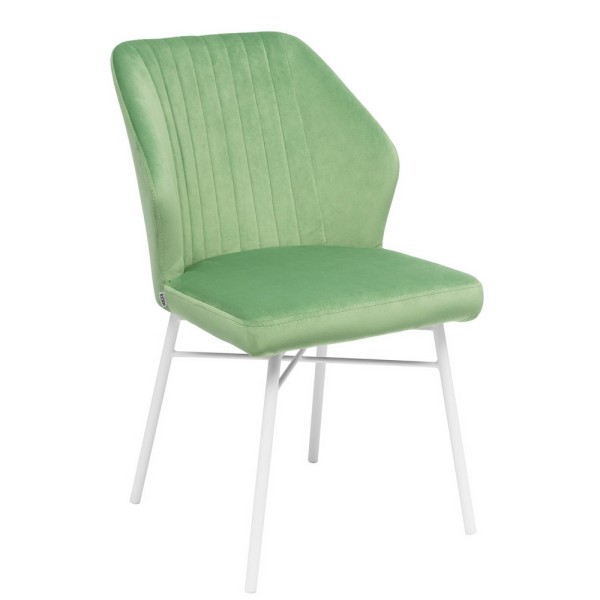 Стілець Nels - комфорт і стиль для вашої кухні та кафе