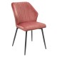 Стілець Nels - комфорт і стиль для вашої кухні та кафе