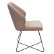 Стілець Nels - комфорт і стиль для вашої кухні та кафе