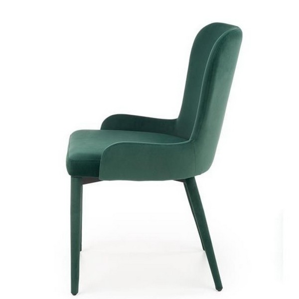 Стілець K-425 — стиль та комфорт для вашої кухні