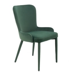 Стілець K-425