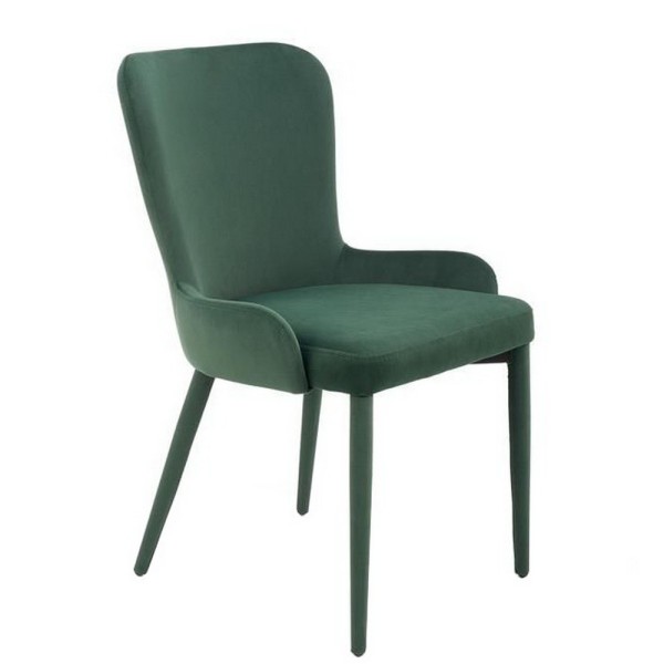 Стілець K-425 — стиль та комфорт для вашої кухні