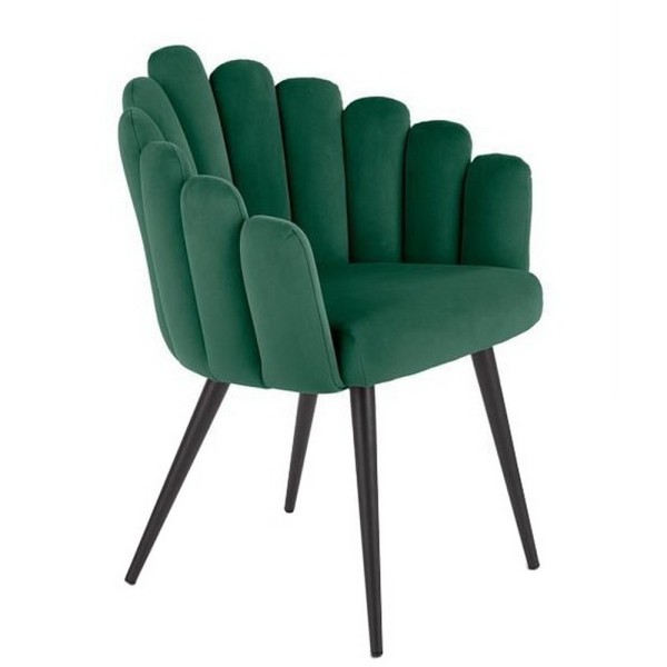 Стілець K-410 – комфорт та стиль для вашого інтер'єру