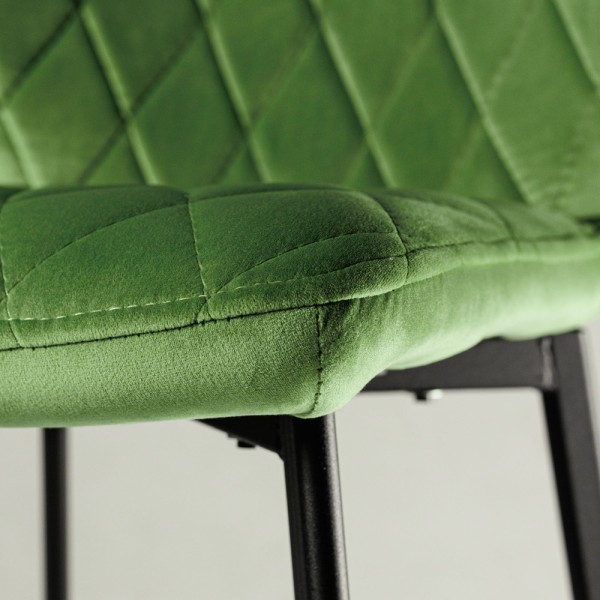 Барний стілець Magic 2236 виставковий зразок 1 шт