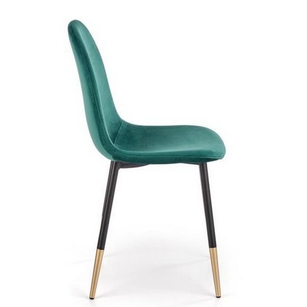 Стілець K-379 для сучасної кухні