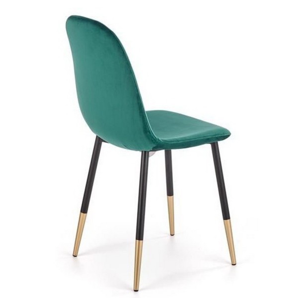 Стілець K-379 для сучасної кухні