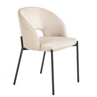 Стілець K-373