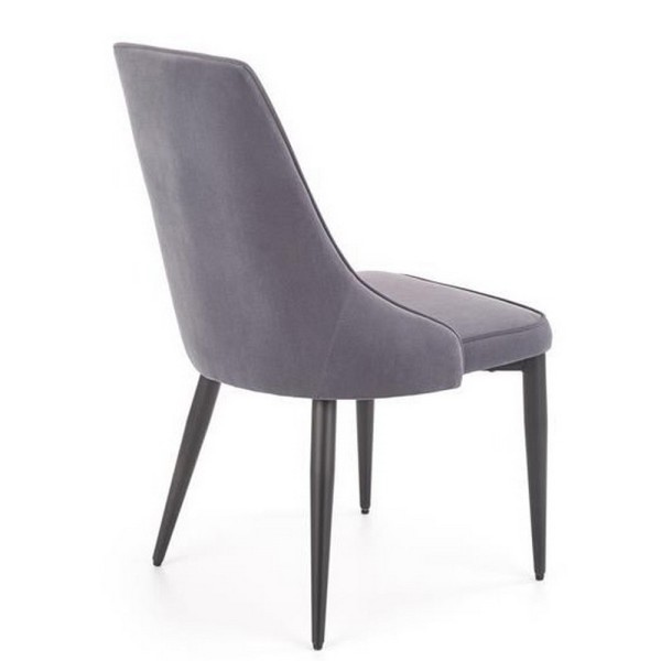 Стілець K-365 — стильний кухонний вибір