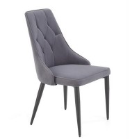 Стілець K-365