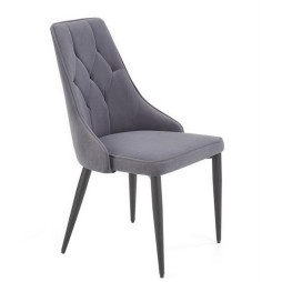 Стілець K-365