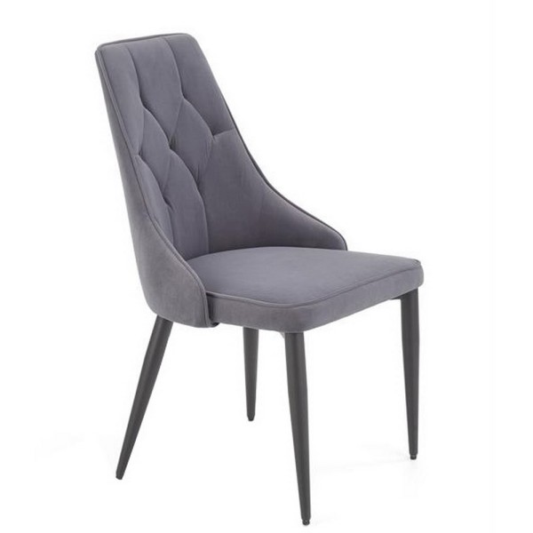 Стілець K-365 — стильний кухонний вибір