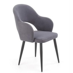 Стілець K-364