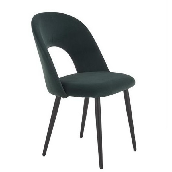 Стілець K-384 – ідеальне поєднання стилю та комфорту