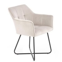 Стілець K-377