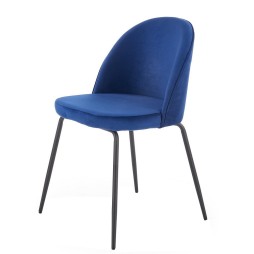 Стілець K-314