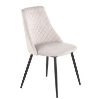 Стілець K-405