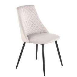 Стілець K-405