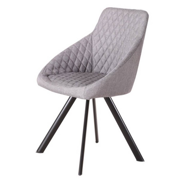 Стілець Flori (Флорі) – для вашої кухні