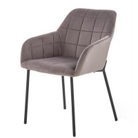 Стілець K-305