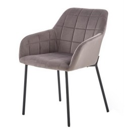 Стілець K-305