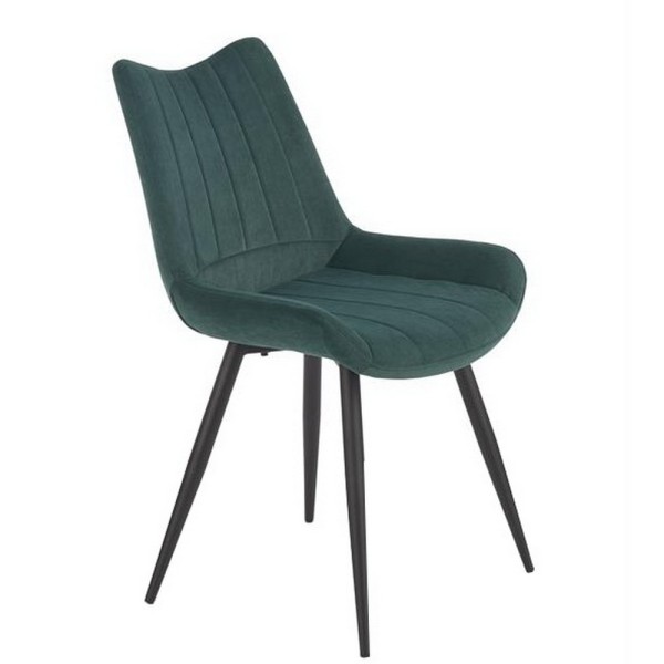 Стілець K-388 — комфорт та стиль для вашої кухні