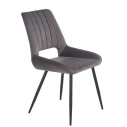 Стілець K-404