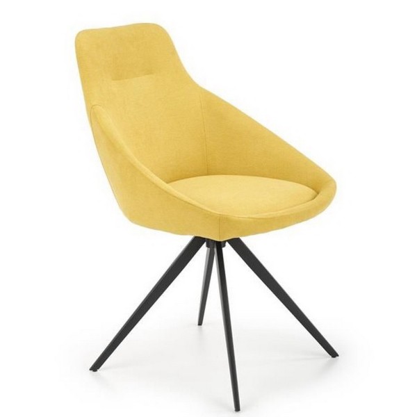 Стілець K-431