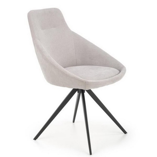 Стілець K-431