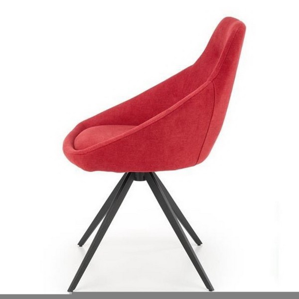 Стілець K-431