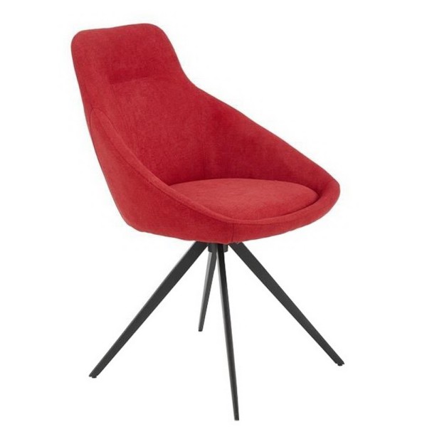 Стілець K-431