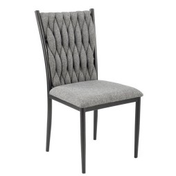 Стілець K-435