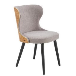 Стілець K-452